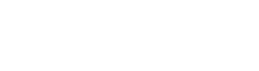 北海道月形町皆楽公園「つち工房」ユニティファーム Unity farm